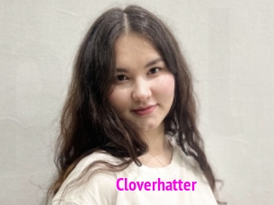 Cloverhatter