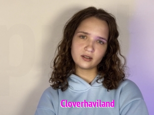 cloverhaviland Porn Loverz