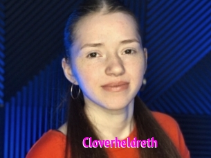 Cloverheldreth