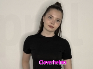 Cloverhelms