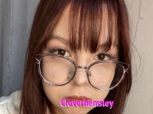 Cloverhemsley