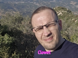 Clowel