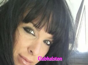 clubhalston Porn Loverz