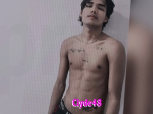 Clyde48