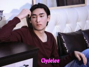 Clydelee