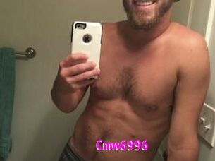 Cmw6996