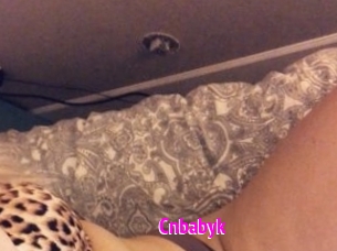cnbabyk Porn Loverz