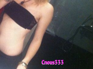 Cnous333