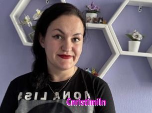 Cnristimiln