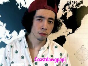 Coastdawgpapi