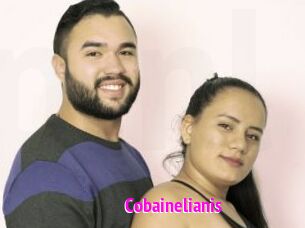 Cobainelianis