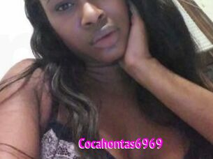 cocahontas6969 Porn Loverz