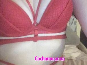 cochonneanna Porn Loverz