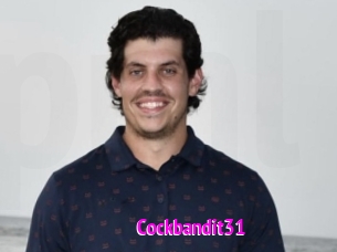 cockbandit31 Porn Loverz