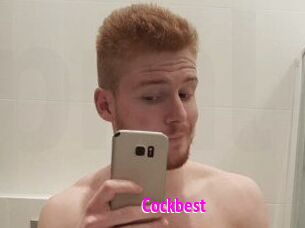 Cockbest