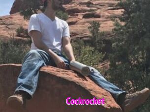 Cockrocket