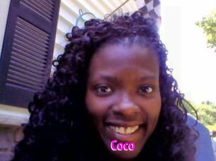 Coco