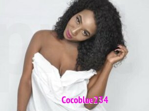 Cocoblue234
