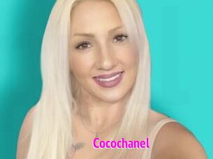 Cocochanel