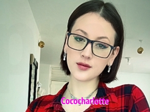 Cococharlotte