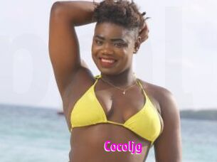 cocoljg Porn Loverz