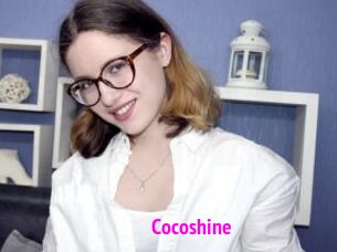 Cocoshine