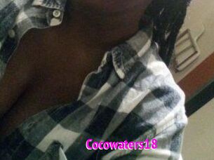 cocowaters18 Porn Loverz
