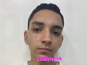 Coddytwink