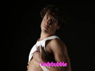 Codybubble