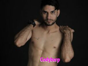codyburp Porn Loverz