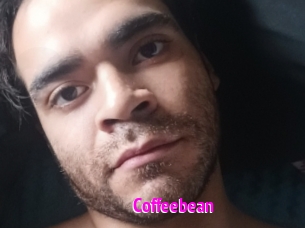 Coffeebean