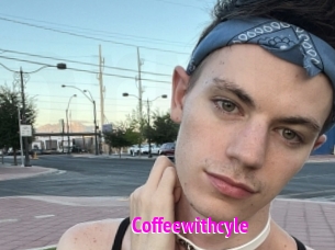 Coffeewithcyle