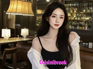 Coisinibrook