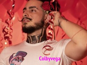 Colbyvega