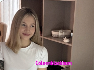 Coleenblackbum