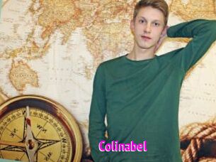 colinabel Porn Loverz