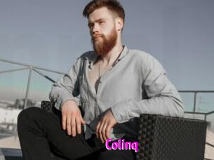 Colinq
