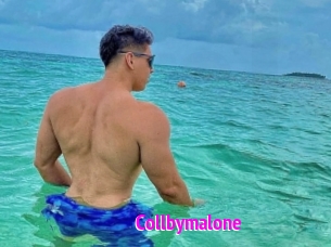 Collbymalone