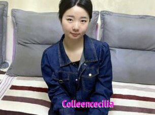 Colleencecilia