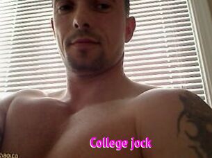 college_jock Porn Loverz