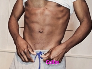 Collin