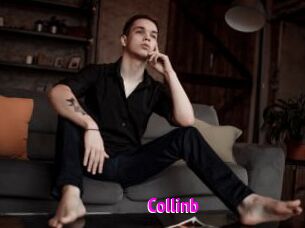 Collinb