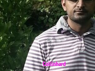 Collinhard