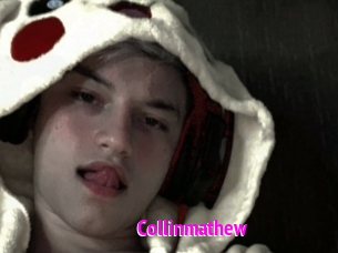 collinmathew Porn Loverz
