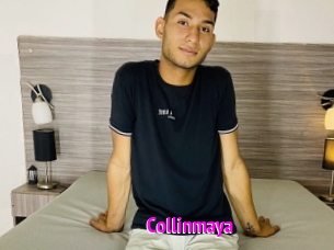 Collinmaya