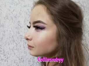 Collinsrubyy