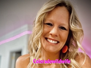 Coloradowildwife