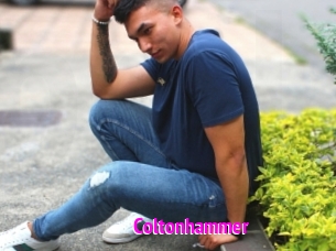 Coltonhammer