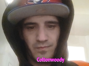 coltonwoody Porn Loverz