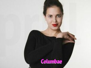Columbae